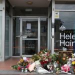 Helen Haines, députée australienne, gravement blessée dans une attaque à Wangaratta