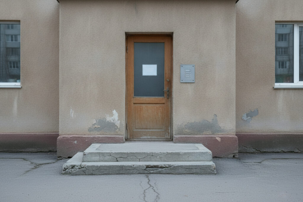 À Tcheliabinsk, la disparition de Galgaï met à l’épreuve l’autonomie culturelle ingouche