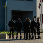 En Hongrie, une arrestation de convoyeurs ukrainiens place Viktor Orban face à sa chaîne de commandement