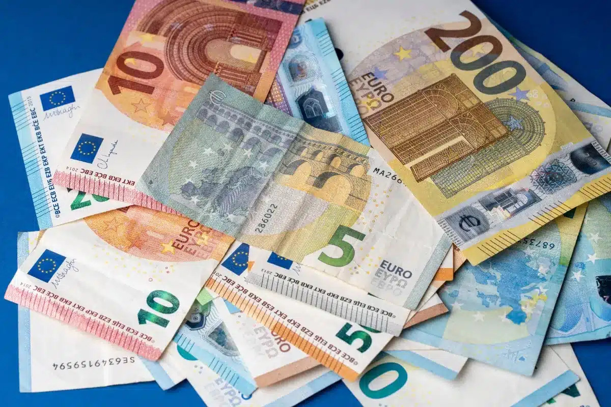 inflation atteind 3,1% en France en septembre 2026, stimulée par le secteur de l'énergie.