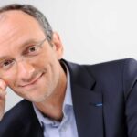 Israël : l'avenir politique de Benyamin Nétanyahou en jeu avant les élections législatives du 27 octobre