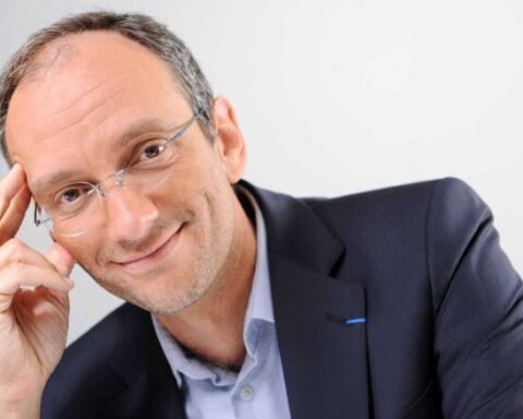 Israël : l'avenir politique de Benyamin Nétanyahou en jeu avant les élections législatives du 27 octobre