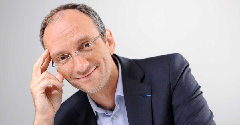 Israël : l'avenir politique de Benyamin Nétanyahou en jeu avant les élections législatives du 27 octobre 1 Israël : l'avenir politique de Benyamin Nétanyahou en jeu avant les élections législatives du 27 octobre