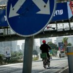 Israël se rend aux urnes alors que Netanyahu défend son pouvoir amid des défis politiques majeurs