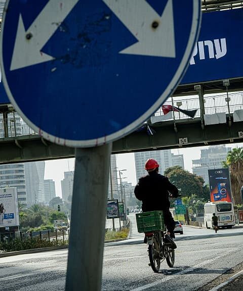 Israël se rend aux urnes alors que Netanyahu défend son pouvoir amid des défis politiques majeurs