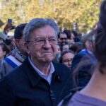 Jean-Luc Mélenchon annonce un meeting au Havre pour challenger Édouard Philippe