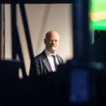 Jean-Michel Blanquer critique le deuxième quinquennat d’Emmanuel Macron comme un échec total