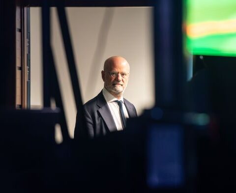 Jean-Michel Blanquer critique le deuxième quinquennat d’Emmanuel Macron comme un échec total