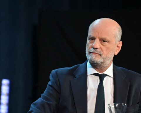 Jean-Michel Blanquer défend Parcoursup malgré les critiques croissantes des étudiants et lycéens
