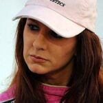 Jennifer Jo Cobb condamnée à 850 000 dollars pour avoir eu une liaison avec un homme marié en Caroline du Nord
