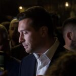 Jordan Bardella accusé d'antisémitisme : Gérald Darmanin et Olivier Faure dénoncent des mensonges politiques