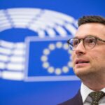 Jordan Bardella accusé d'antisémitisme : Mediapart publie des captures d'écran de messages de 2013