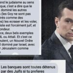 Jordan Bardella dépose une plainte pour diffamation contre Mediapart, mais le procès pourrait parvenir après la présidentielle de 2027