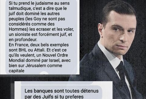 Jordan Bardella dépose une plainte pour diffamation contre Mediapart, mais le procès pourrait parvenir après la présidentielle de 2027