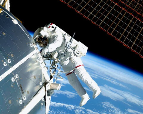 La constipation chez les astronautes : des chercheurs examinent l'impact de l'apesanteur sur le transit intestinal