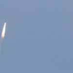 La Corée du Nord prétend avoir testé un missile balistique stratégique utilisant l'intelligence artificielle