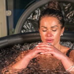 La cryothérapie corps entier : un bain froid est-il efficace pour la récupération des athlètes ?