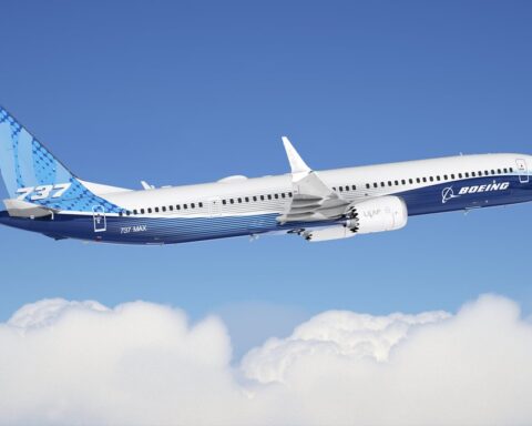La FAA certifie le Boeing 737 MAX 10, ouvrant la voie à sa mise en service imminente