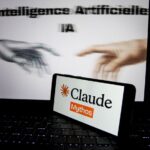 La France peut-elle vraiment concilier ses ambitions en intelligence artificielle et la protection de ses terres agricoles ?