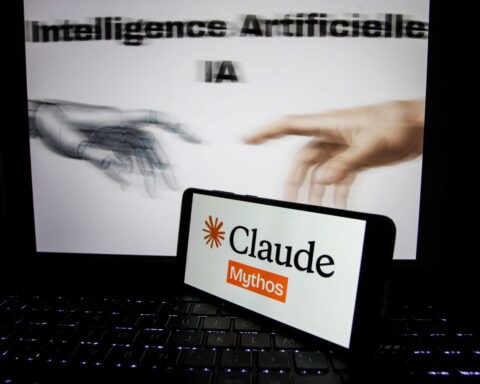 La France peut-elle vraiment concilier ses ambitions en intelligence artificielle et la protection de ses terres agricoles ?