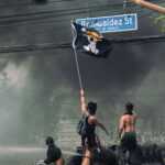 La génération Z se soulève : mouvements de contestation en France, Inde, Maroc, Madagascar, Pérou et Népal