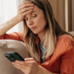 La ménopause : une étude souligne l'importance d'une approche globale pour le bien-être des femmes