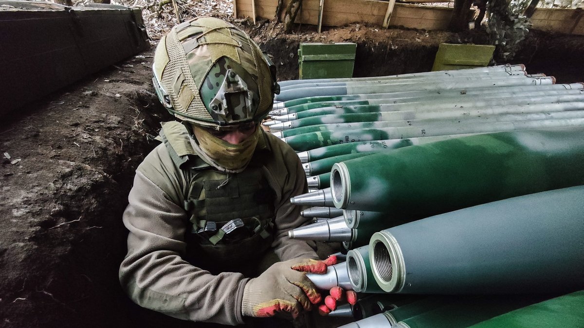 La Russie intensifie sa production de bombes planantes en contournant les sanctions occidentales 1 La Russie intensifie sa production de bombes planantes en contournant les sanctions occidentales