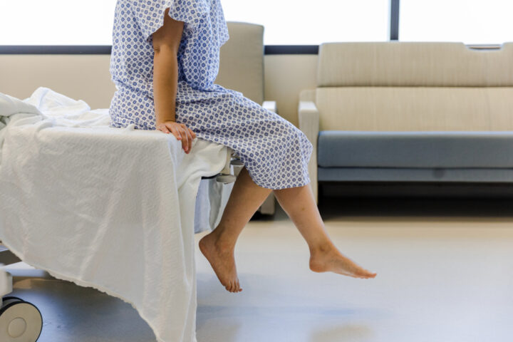 La santé des femmes : éclairages sur les lacunes et enjeux contemporains