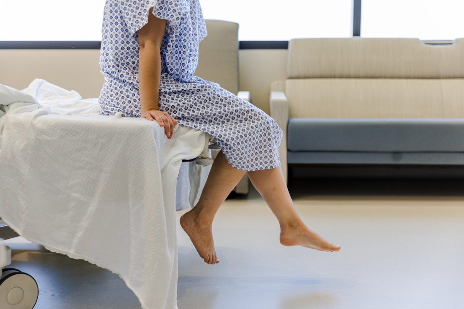 La santé des femmes : éclairages sur les lacunes et enjeux contemporains