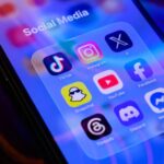 La Turquie impose l'interdiction des réseaux sociaux pour les moins de 15 ans à partir du 1er novembre