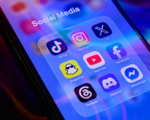 La Turquie impose l'interdiction des réseaux sociaux pour les moins de 15 ans à partir du 1er novembre