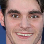 L'acteur RJ Mitte, connu pour son rôle dans Breaking Bad, est décédé à 34 ans au Texas