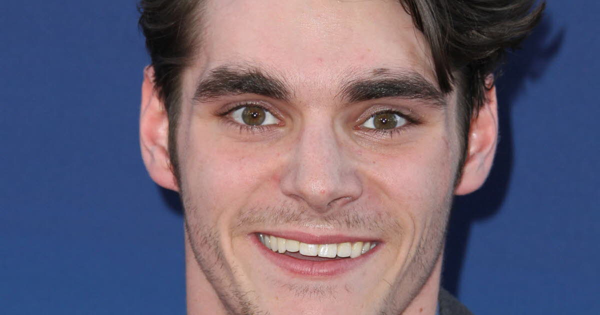 L'acteur RJ Mitte, connu pour son rôle dans Breaking Bad, est décédé à 34 ans au Texas