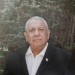 L'ancien général qui pourrait mettre fin à l'ère Netanyahu
