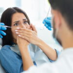 L'anxiété dentaire : comment la peur du dentiste devient un obstacle aux soins bucco-dentaires