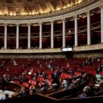 L'Assemblée nationale adopte à l'unanimité la loi « intégrale » contre les violences sexistes et sexuelles