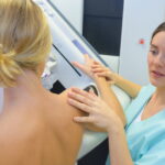 L'augmentation du cancer du sein chez les jeunes femmes en France nécessite une attention accrue