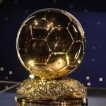 Le Ballon d’or s’annonce comme une soirée riche en suspense. Le Real Madrid triomphe face au FC Barcelone lors du Clasico grâce à Kylian Mbappé.