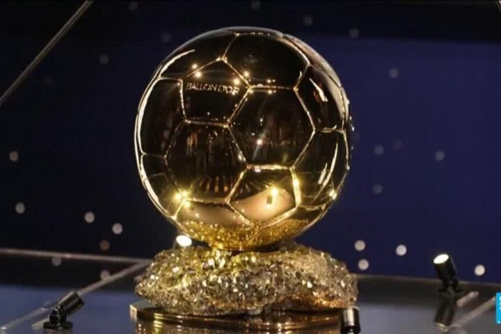 Le Ballon d’or s’annonce comme une soirée riche en suspense. Le Real Madrid triomphe face au FC Barcelone lors du Clasico grâce à Kylian Mbappé.