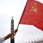 Le chiffre de 100 millions de morts attribué au communisme : mythe ou réalité ?