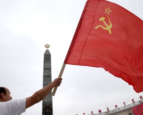 Le chiffre de 100 millions de morts attribué au communisme : mythe ou réalité ?