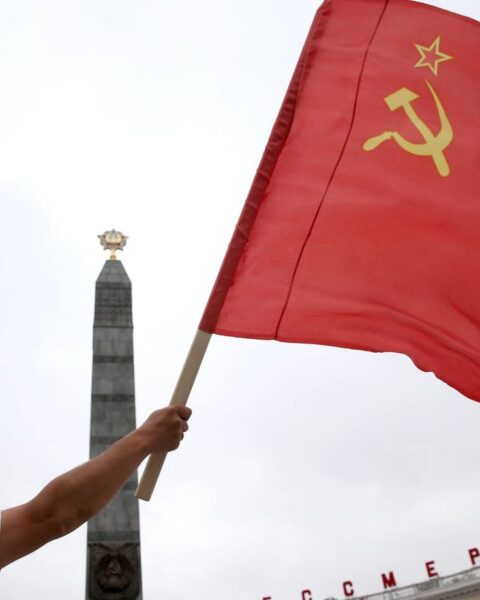 Le chiffre de 100 millions de morts attribué au communisme : mythe ou réalité ?