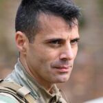 Le colonel Akil du 17e RGP présente un bilan positif de l'exercice Roccia 2026 à Montauban