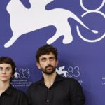 Le documentaire Naza soulève une onde de choc en France avec des témoignages d'anciens militaires israéliens sur Gaza