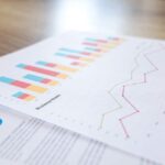 Le FMI augmente ses prévisions de croissance mondiale à 3,1 % pour l'année 2026.