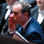 Le gouvernement débloque entre 500 et 700 millions d’euros pour relance agricole en 2027