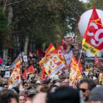 Le gouvernement propose d'augmenter l'indice minimum pour les fonctionnaires, mais les syndicats dénoncent des « mesurettes »