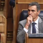 Le leader espagnol mise sur la crise du logement pour son gouvernement