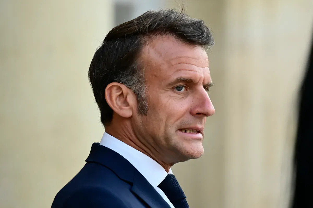 Le Livret A cède sa place : découvrez le Livret D, un nouveau placement à 3,5 % qui pourrait le remplacer.