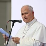 Le pape Léon XIV opéré avec succès d'un cancer du poumon à Rome